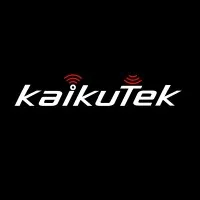 KaiKuTeK