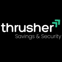Thrusher Thrusher