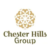 Chester Hills Group