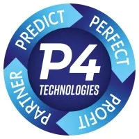 P4 Technologies