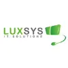 Luxsys Luxsys