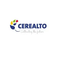 Cerealto