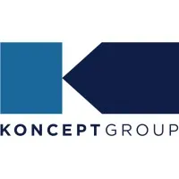 Koncept Group