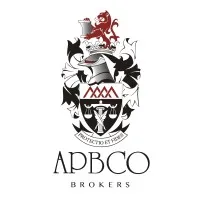 APBCO