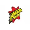 Amoeba Music Amoeba Music
