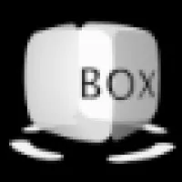 Box Productions