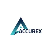 ACCUREX