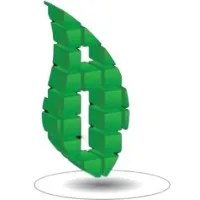 Imborn Digital