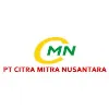 PT. Citra Mitra Nusantara (CMN) PT. Citra Mitra Nusantara (CMN)