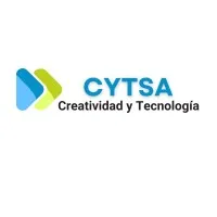 CYTSA