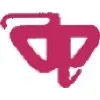 AASK Precision Engineers Pvt Ltd AASK Precision Engineers Pvt Ltd