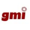 Gear Manufacturing Inc.