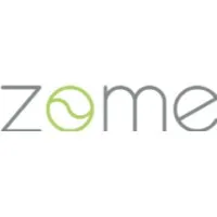 Zome Energy Networks