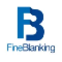 Fine Blanking (Pty) Ltd Fine Blanking (Pty) Ltd