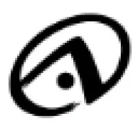 Attcom