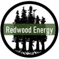 Redwood Energy