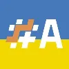 #ADINDEX ROI BASED Digital Marketing AGENCY #ADINDEX ROI BASED Digital Marketing AGENCY