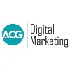 ACG Digital Marketing Pvt Ltd ACG Digital Marketing Pvt Ltd