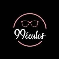 99 Óculos 99 Óculos