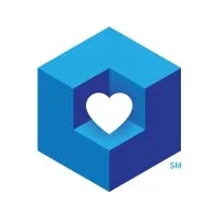 Cornerstone Recovery Center