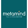 Metamind Health Metamind Health