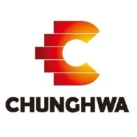 Chunghwa Group