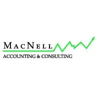 MacNell Accounting