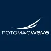 PotomacWave PotomacWave