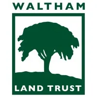 Waltham Land Trust