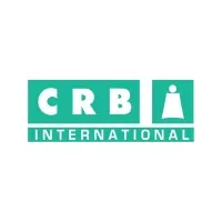 CRB International CRB International