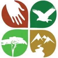 Center for Collaborative Conservation