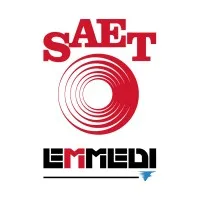 SAET S.p.A. SAET S.p.A.