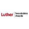 Luther Brookdale Mazda Luther Brookdale Mazda