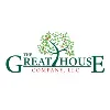 The Greathouse Company
