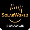 SolarWorld SolarWorld