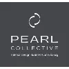 Pearl Collective Pearl Collective