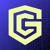 ClickGuard ClickGuard