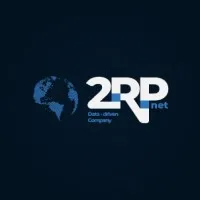 2RPnet