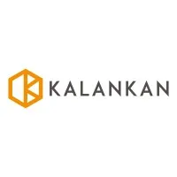 KALANKAN