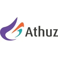 Athuz Athuz