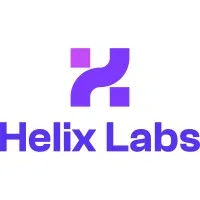 Helix Labs