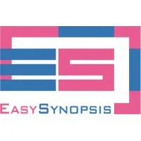 EasySynopsis