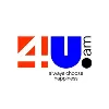 4u.am