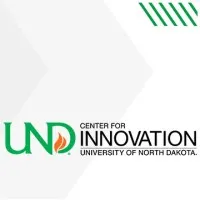 Center for Innovation