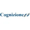 COGNIZIONE CONSULTING & SOLUTIONS PRIVATE LIMITED COGNIZIONE CONSULTING & SOLUTIONS PRIVATE LIMITED