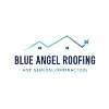 Blue Angel Roofing & General Contractors Blue Angel Roofing & General Contractors