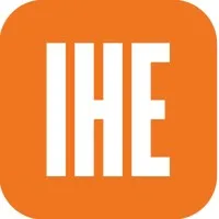 Inside Higher Ed