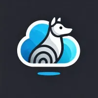 Watchdog Info Tech Watchdog Info Tech