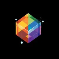 Mixart