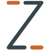 ZAMBO Advogados ZAMBO Advogados